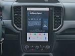 2025 Ford Ranger SuperCrew Cab RWD Pickup for sale #FS2103 - photo 18