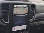 2025 Ford Ranger SuperCrew Cab RWD Pickup for sale #FS2103 - photo 20