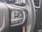 2025 Ford Ranger SuperCrew Cab RWD Pickup for sale #FS2103 - photo 24
