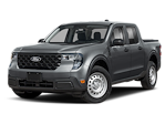 New 2025 Ford Maverick XL SuperCrew Cab AWD Pickup for sale #FS2104 - photo 1