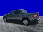 New 2025 Ford Maverick XL SuperCrew Cab for sale #FS2104 - photo 7