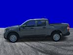 New 2025 Ford Maverick XL SuperCrew Cab for sale #FS2104 - photo 8