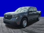 New 2025 Ford Maverick XL SuperCrew Cab for sale #FS2104 - photo 9