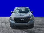 New 2025 Ford Maverick XL SuperCrew Cab for sale #FS2104 - photo 10