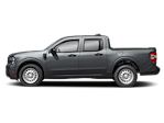 New 2025 Ford Maverick XL SuperCrew Cab AWD Pickup for sale #FS2104 - photo 3