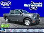 New 2025 Ford Maverick XL SuperCrew Cab for sale #FS2104 - photo 2