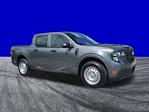 New 2025 Ford Maverick XL SuperCrew Cab for sale #FS2104 - photo 4