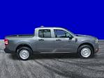 New 2025 Ford Maverick XL SuperCrew Cab for sale #FS2104 - photo 5