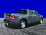 New 2025 Ford Maverick XL SuperCrew Cab for sale #FS2104 - photo 3