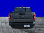New 2025 Ford Maverick XL SuperCrew Cab for sale #FS2104 - photo 6