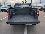 2025 Ford Maverick SuperCrew Cab AWD Pickup for sale #FS2105 - photo 13