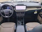 2025 Ford Maverick SuperCrew Cab AWD Pickup for sale #FS2105 - photo 15