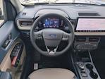 2025 Ford Maverick SuperCrew Cab AWD Pickup for sale #FS2105 - photo 16