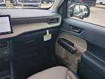 2025 Ford Maverick SuperCrew Cab AWD Pickup for sale #FS2105 - photo 17