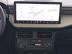 2025 Ford Maverick SuperCrew Cab AWD Pickup for sale #FS2105 - photo 18