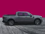 2025 Ford Maverick SuperCrew Cab AWD Pickup for sale #FS2105 - photo 4