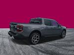 2025 Ford Maverick SuperCrew Cab AWD Pickup for sale #FS2105 - photo 2