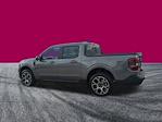2025 Ford Maverick SuperCrew Cab AWD Pickup for sale #FS2105 - photo 6