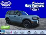 New 2025 Ford Bronco Sport Outer Banks for sale #FS2108 - photo 1