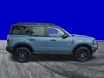 New 2025 Ford Bronco Sport Outer Banks for sale #FS2108 - photo 4