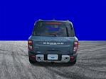 New 2025 Ford Bronco Sport Outer Banks for sale #FS2108 - photo 5