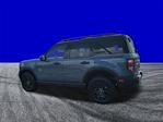 New 2025 Ford Bronco Sport Outer Banks for sale #FS2108 - photo 6