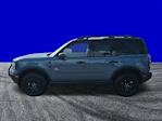 New 2025 Ford Bronco Sport Outer Banks for sale #FS2108 - photo 7