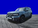 New 2025 Ford Bronco Sport Outer Banks for sale #FS2108 - photo 8