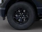 New 2025 Ford F-150 Lightning XLT SuperCrew Cab 4x4 Pickup for sale #FS2109 - photo 19