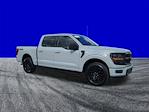 2024 Ford F-150 SuperCrew Cab 4WD Pickup for sale #FS2109A - photo 3