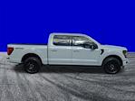 2024 Ford F-150 SuperCrew Cab 4WD Pickup for sale #FS2109A - photo 4