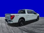 2024 Ford F-150 SuperCrew Cab 4WD Pickup for sale #FS2109A - photo 2
