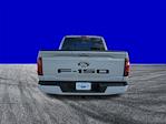 2024 Ford F-150 SuperCrew Cab 4WD Pickup for sale #FS2109A - photo 5