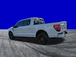 2024 Ford F-150 SuperCrew Cab 4WD Pickup for sale #FS2109A - photo 6