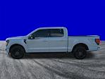 2024 Ford F-150 SuperCrew Cab 4WD Pickup for sale #FS2109A - photo 7
