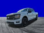 2024 Ford F-150 SuperCrew Cab 4WD Pickup for sale #FS2109A - photo 8