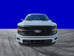 2024 Ford F-150 SuperCrew Cab 4WD Pickup for sale #FS2109A - photo 9