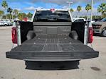 2024 Ford F-150 SuperCrew Cab 4WD Pickup for sale #FS2109A - photo 13