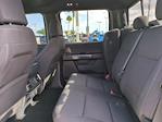 2024 Ford F-150 SuperCrew Cab 4WD Pickup for sale #FS2109A - photo 14