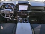 2024 Ford F-150 SuperCrew Cab 4WD Pickup for sale #FS2109A - photo 15