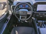 2024 Ford F-150 SuperCrew Cab 4WD Pickup for sale #FS2109A - photo 16