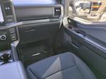 2024 Ford F-150 SuperCrew Cab 4WD Pickup for sale #FS2109A - photo 17