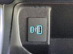2024 Ford F-150 SuperCrew Cab 4WD Pickup for sale #FS2109A - photo 22