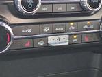 2024 Ford F-150 SuperCrew Cab 4WD Pickup for sale #FS2109A - photo 23