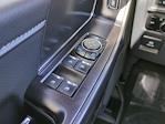 2024 Ford F-150 SuperCrew Cab 4WD Pickup for sale #FS2109A - photo 24