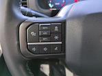 2024 Ford F-150 SuperCrew Cab 4WD Pickup for sale #FS2109A - photo 25