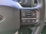 2024 Ford F-150 SuperCrew Cab 4WD Pickup for sale #FS2109A - photo 26