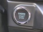 2024 Ford F-150 SuperCrew Cab 4WD Pickup for sale #FS2109A - photo 28