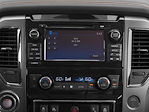 Used 2017 Nissan Titan Platinum Reserve Crew Cab for sale #FS2110A - photo 12