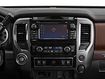 Used 2017 Nissan Titan Platinum Reserve Crew Cab for sale #FS2110A - photo 7